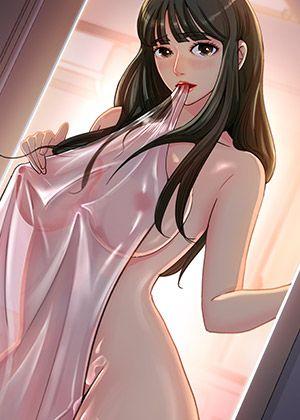 日漫《咒术回战》最新封面